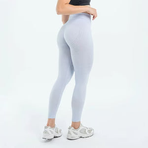 Corevix 3D Sculpt™ Leggings | Lift, Smooth & Snatched Fit