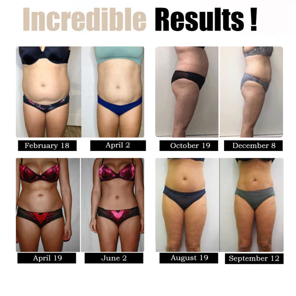 Corevix 3D Sculpt™ Tee | Supportive Fit for Better Posture